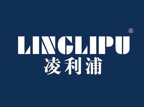 凌利浦