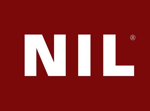NIL