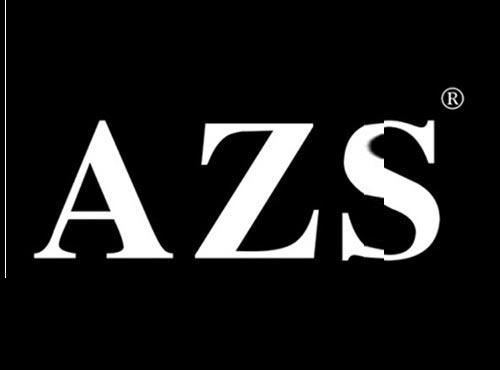 AZS