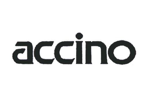 ACCINO