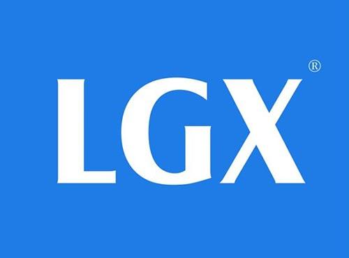 LGX