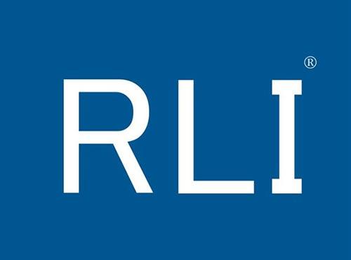 RLI