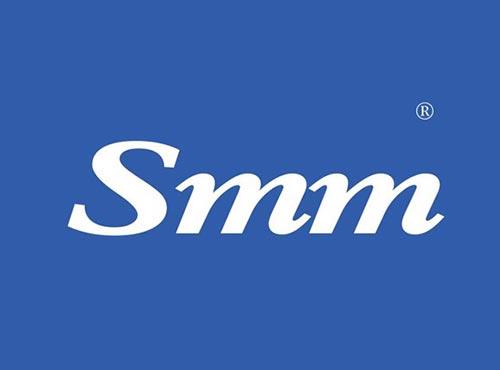 SMN