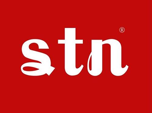STN