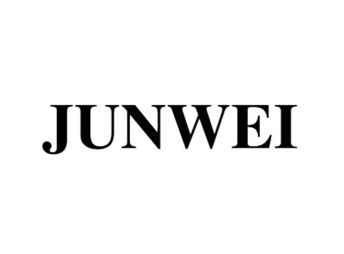 JUNWEI