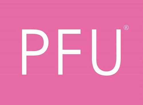 PFU