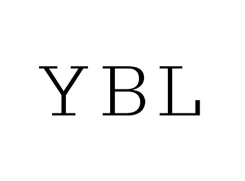 YBL