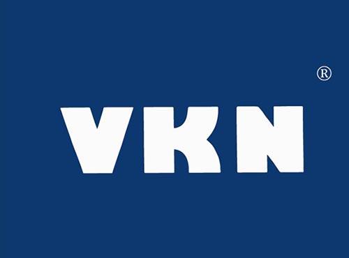 VKN