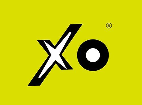 XO