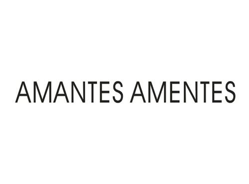 AMANTESAMENTES