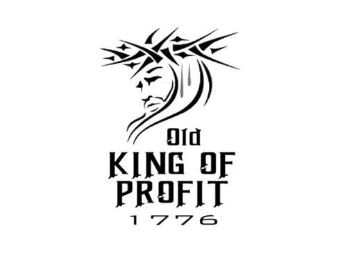 OLDKINGOFPROFIT