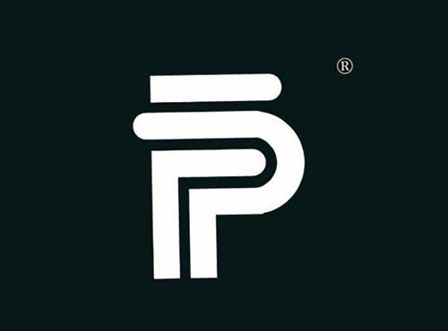 FP