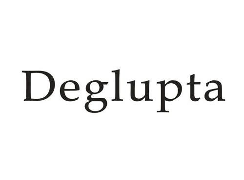 DEGLUPTA