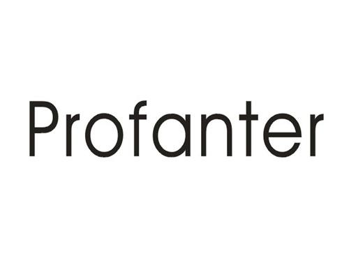 PROFANTER