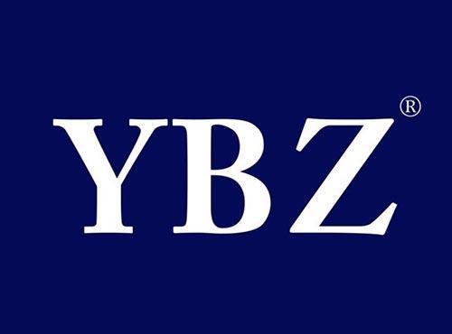 YBZ