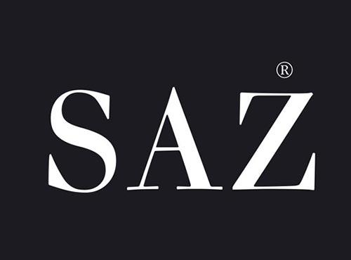 SAZ