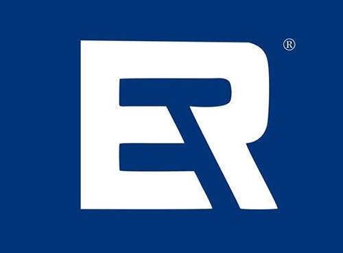 ER