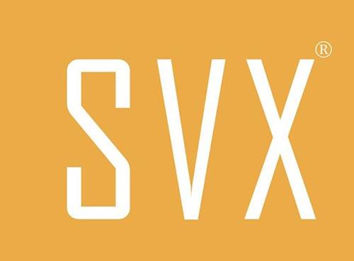 SVX
