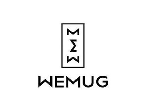 WEMUGMEW