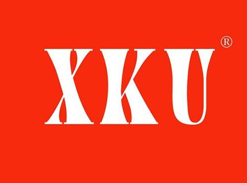 XKU