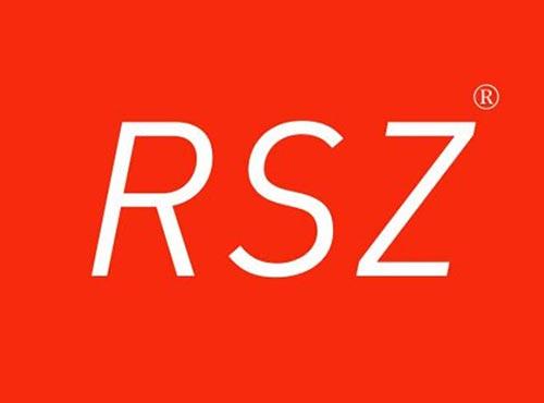 RSZ