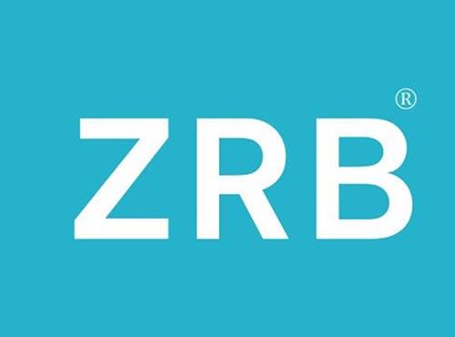 ZRB