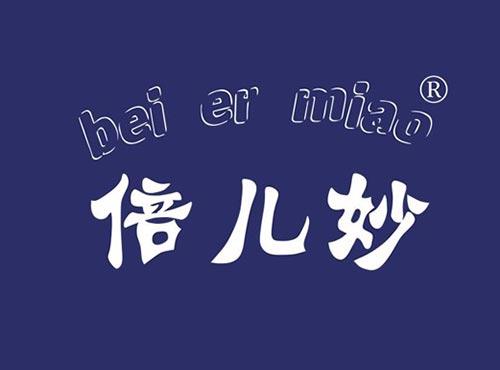 倍儿妙