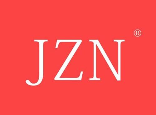 JZN