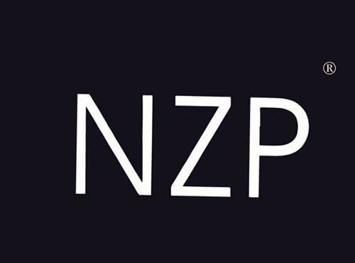 NZP