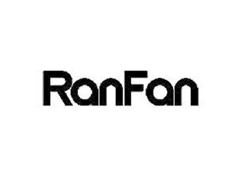 RANFAN