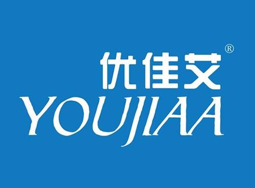 优佳艾 YOUJIAA