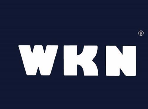 WKN