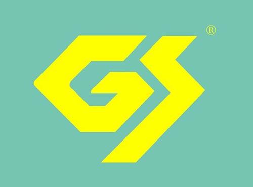GS