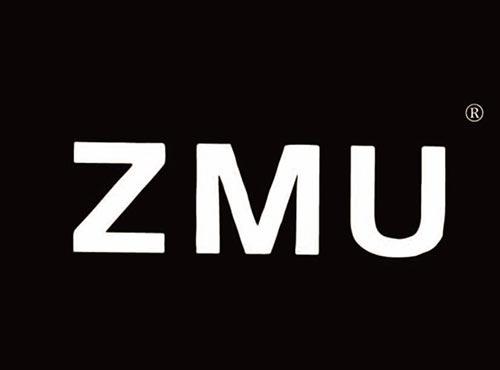 ZMU