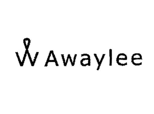 WAWAYLEE