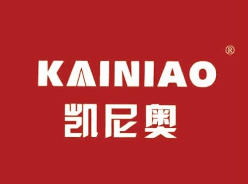 凯尼奥