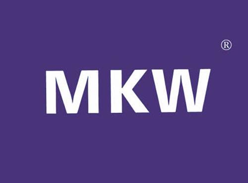 MKW