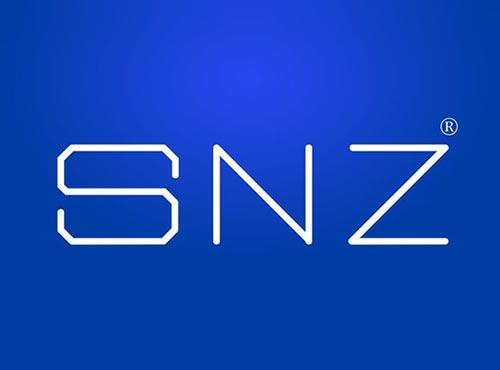 SNZ