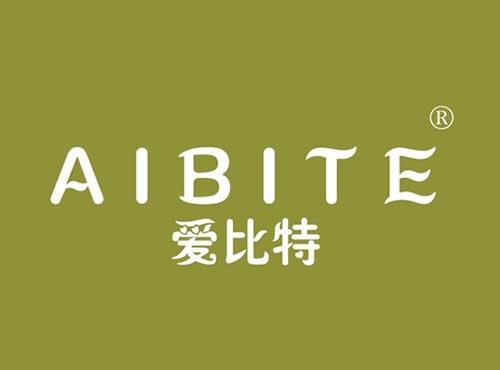 爱比特