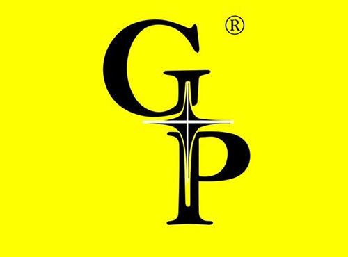 GP