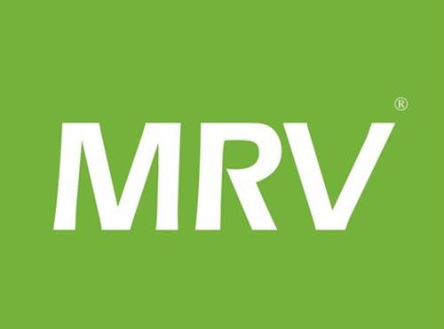 MRV