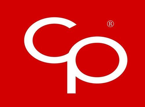 CP