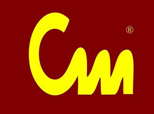 CM