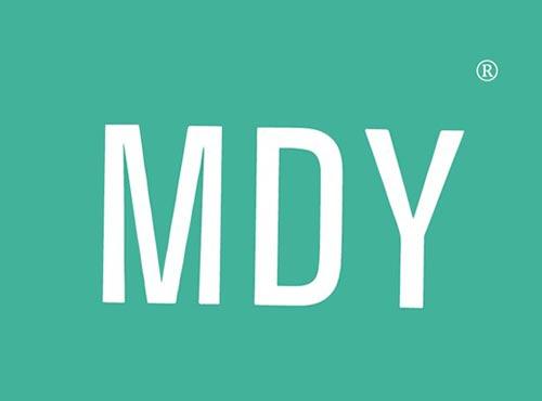 MDY