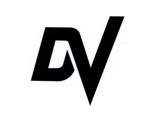 DV