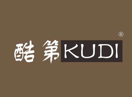 酷第