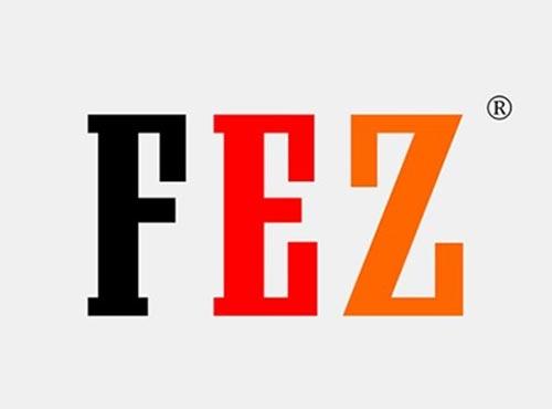 FEZ