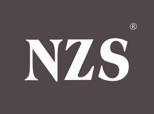 NZS