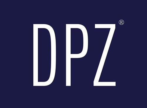 DPZ