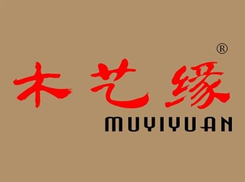 木艺缘